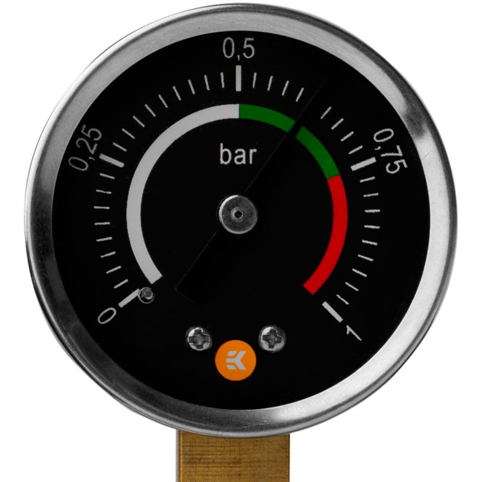 EKWB EK FEAK TESTER