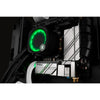 EKWB EK-NUCLEUS AIO CR240 LUX D-RGB