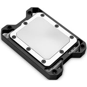 Ekwb Ek-Quantum Amballage Strx4 D-RGB Nickel + acétal - afbeelding 2