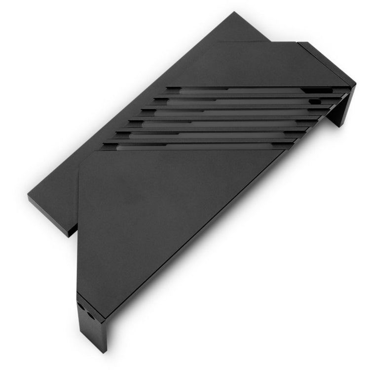 Ekwb ek ek-quantum momentum rog maximus xiii héros d-rgb-