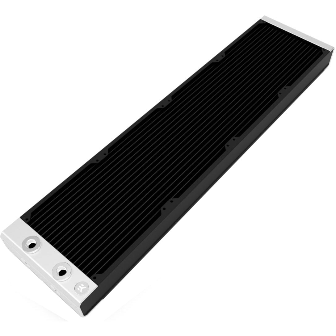 EKWB EK Quantum Surface P560M