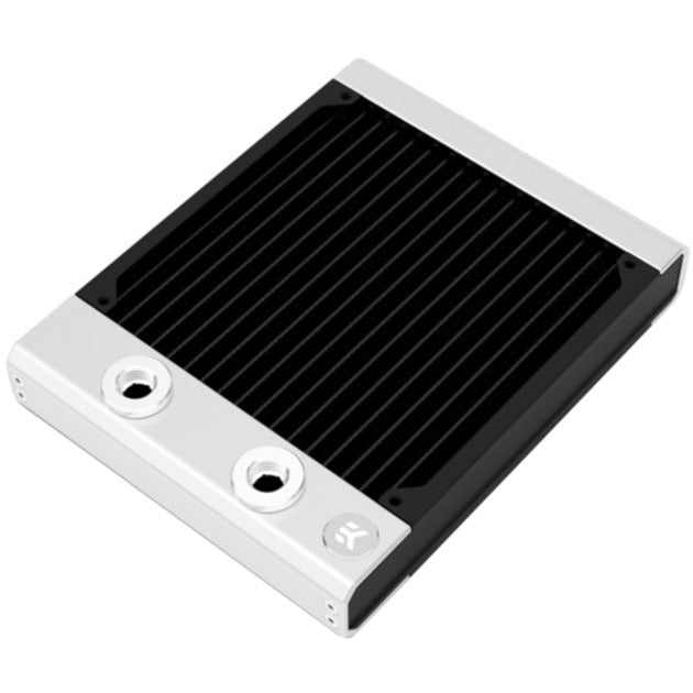 Ekwb Ek Quantum Surface S140