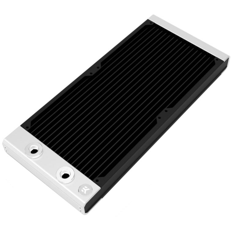 Ekwb Ek Quantum Surface S280
