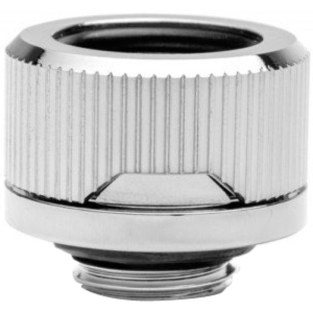 Ekwb Ek-Quantum Couple HDC 16 nickel