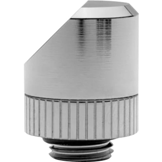 Ekwb Ek-Quantum Couple Rotary 45 °