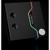 EKWB EK-Quantum Velocity² D-RGB 1700 nickel + acétal