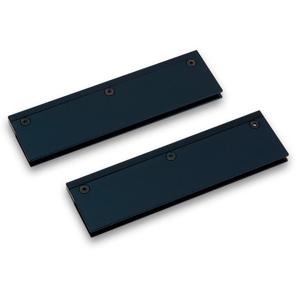Module monarque EKWB EK-RAM