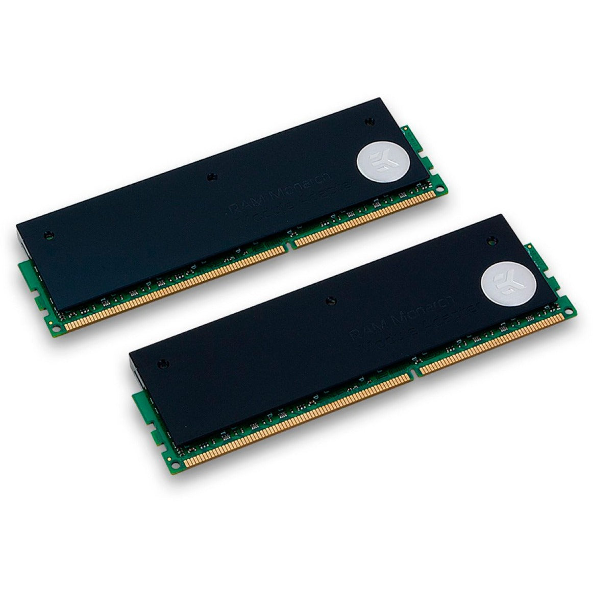 Module monarque EKWB EK-RAM