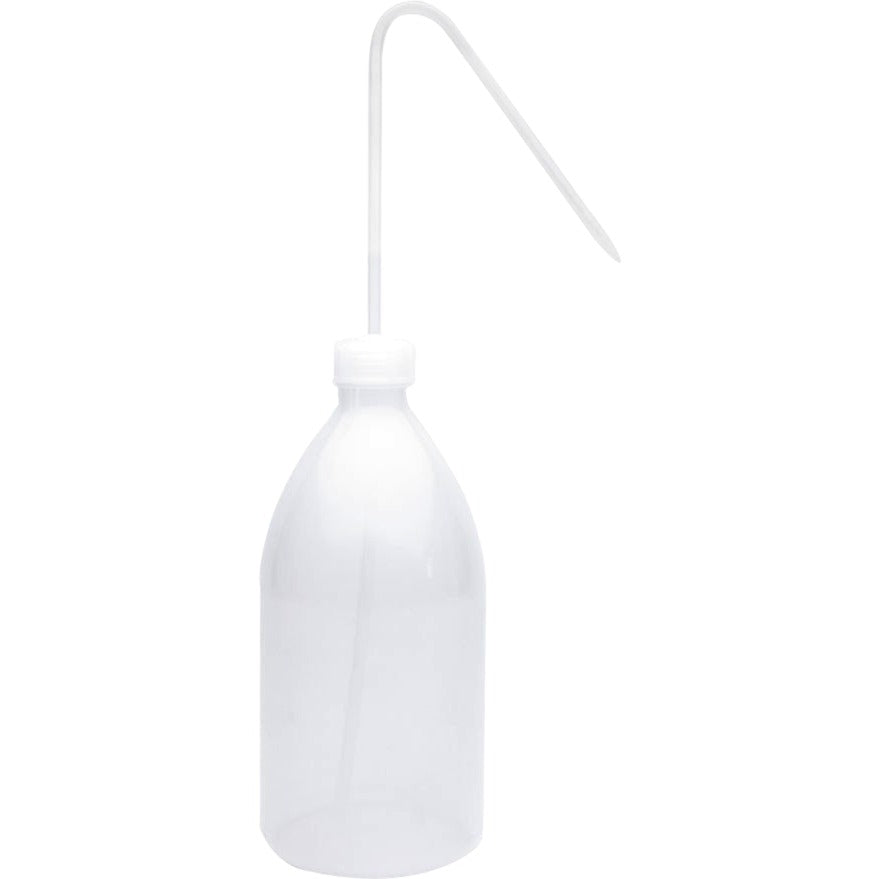 EKWB EK Spray Bottle 1000 ml