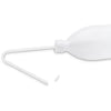 EKWB EK Spray Bottle 1000 ml