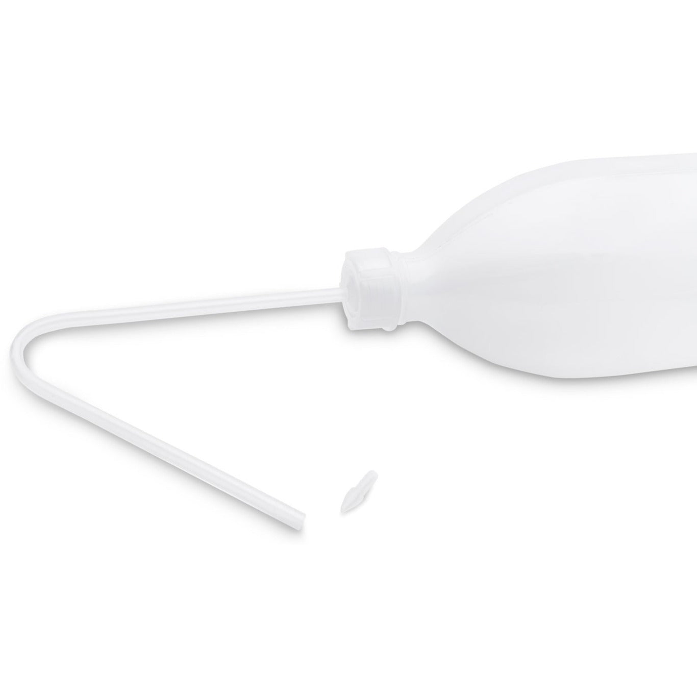 EKWB EK Spray Bottle 1000 ml