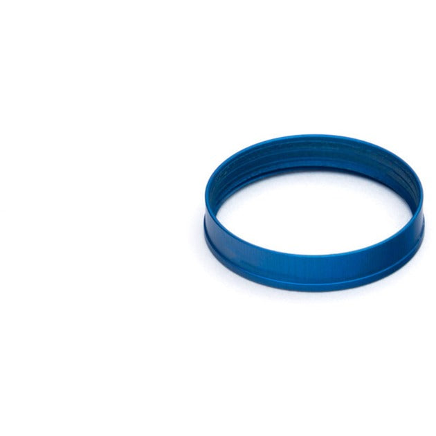EKWB EK-TORQUE HTC-12 Anneaux de couleur 10 PackBlue