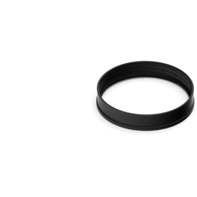 EKWB EK-TORQUE HTC-16 COULEUR RING Pack noir
