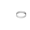 EKWB EK-TORQUE HTC-16 COULEUR RINGS PACK NICKEL