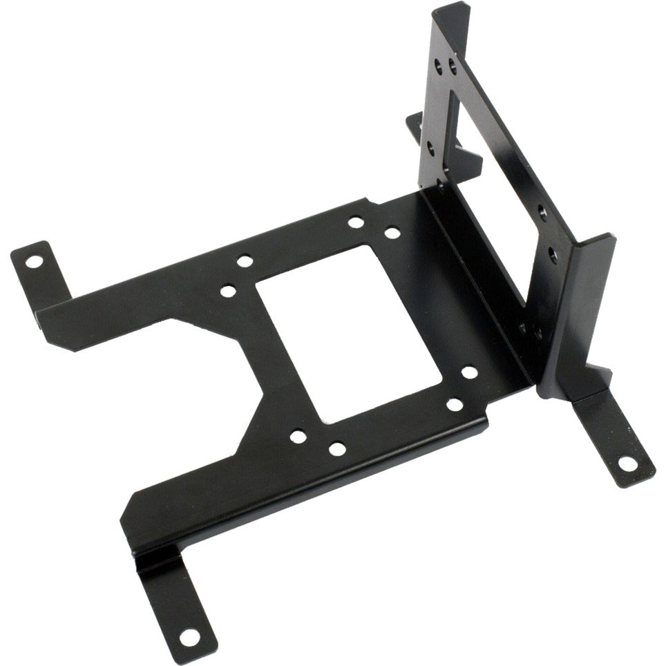 EKWB EK-UNI Pump Harder 140