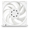 EKWB EK-VARDAR EVO 140ER BLAND BB (500-2000)