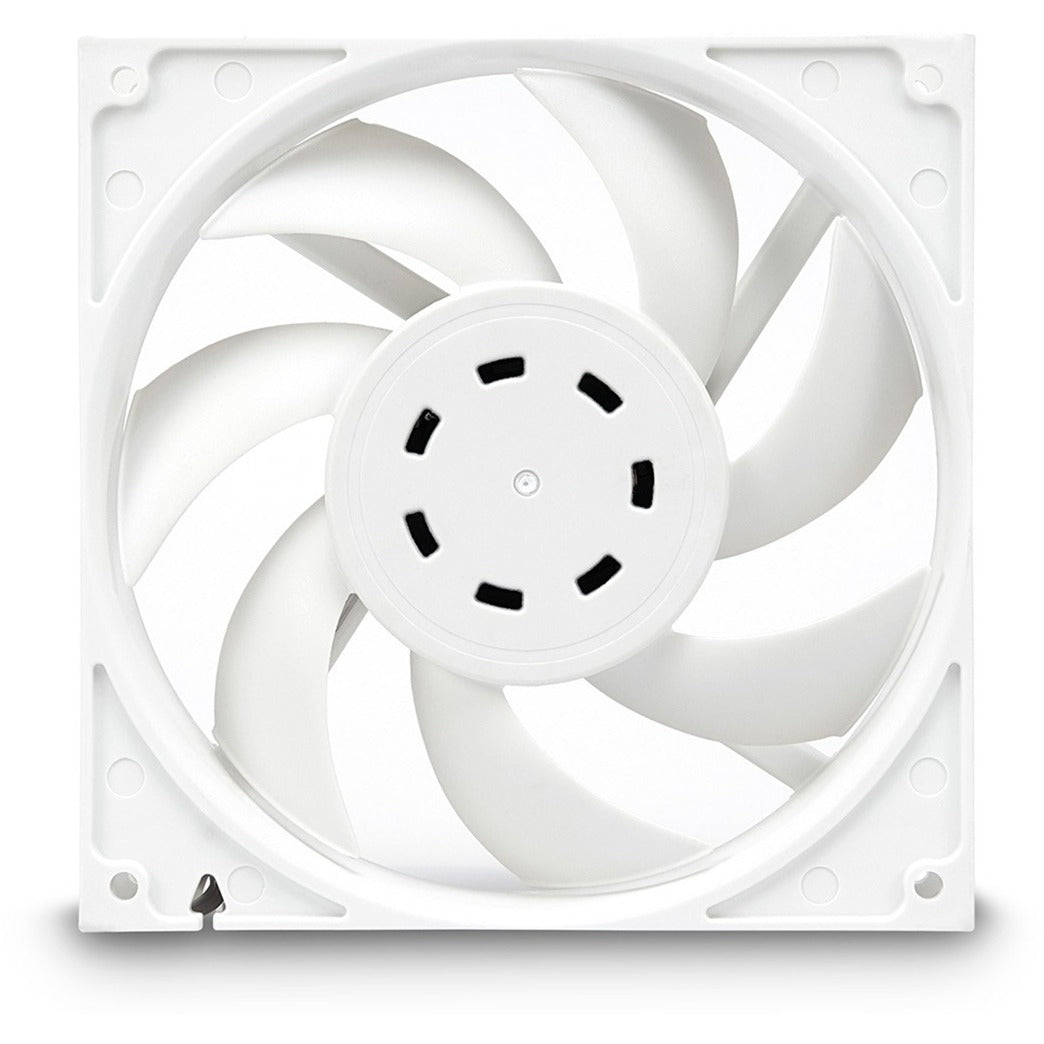 EKWB EK-VARDAR EVO 140ER BLAND BB (500-2000)