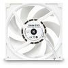 EKWB EK-VARDAR EVO 140ER BLAND BB (500-2000)