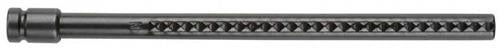 Noga Tools porte-couteau à nougat n-blades