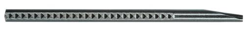 Noga Tools porte-couteau à nougat grattoirs en D