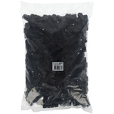 Poussinets de frein Elvedes Hydraulique | | P100 - afbeelding 2