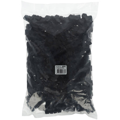 Poussinets de frein Elvedes Hydraulique | | P100