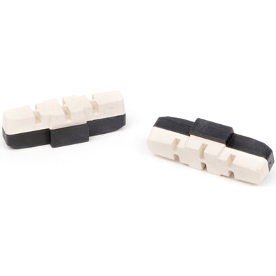 Poussinets de frein Elvedes Bike hydraulique | | P100