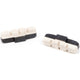 Poussinets de frein Elvedes Bike hydraulique | | P100