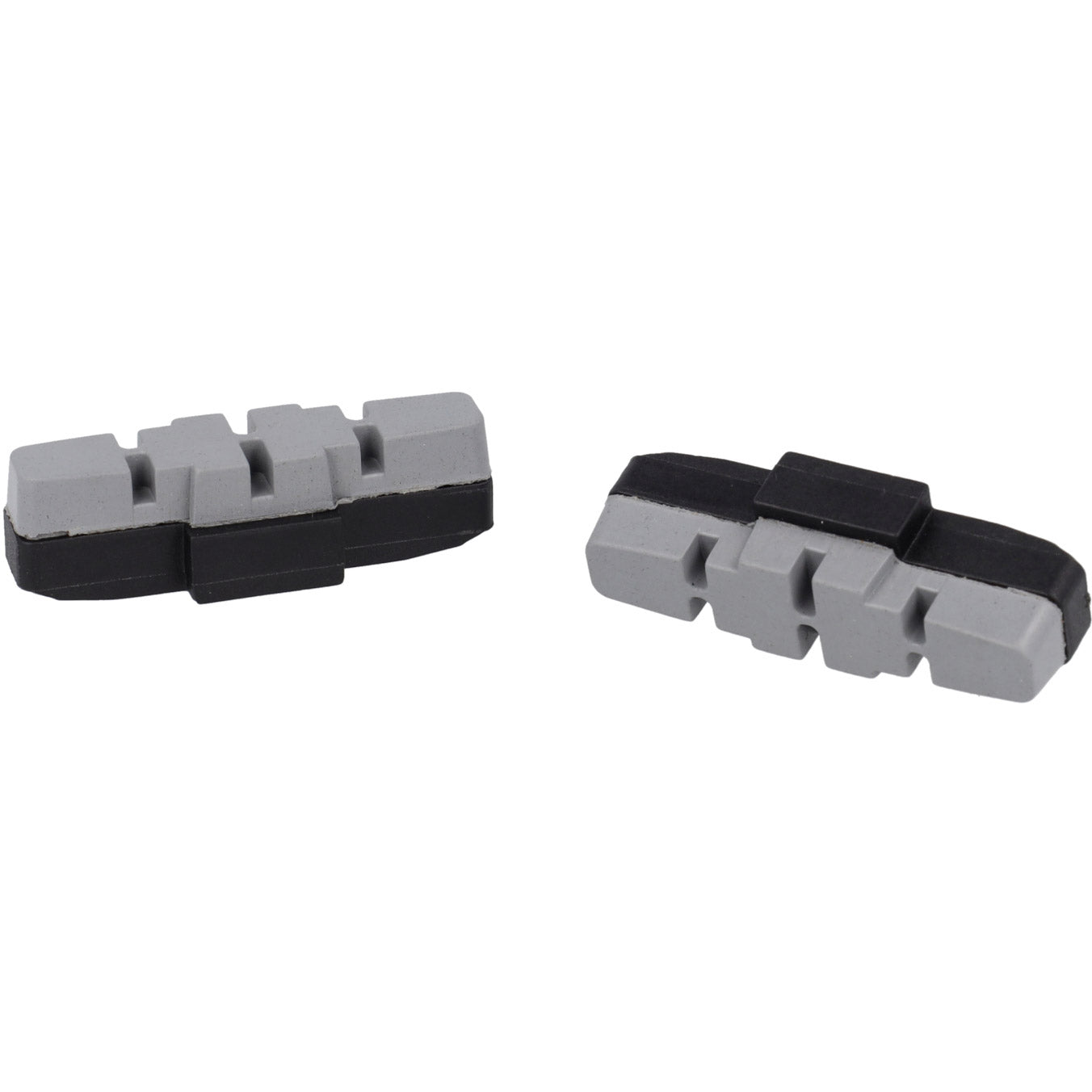 Elvedes Velgrem bloque 6849 Power (100PR)