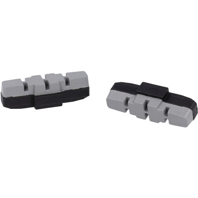 Elvedes Velgrem bloque 6849 Power (100PR)