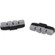 Elvedes Velgrem bloque 6849 Power (100PR)