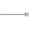 Câble intérieur de frein Elvedes weinmann 4000mm 49dr. acier inoxydable