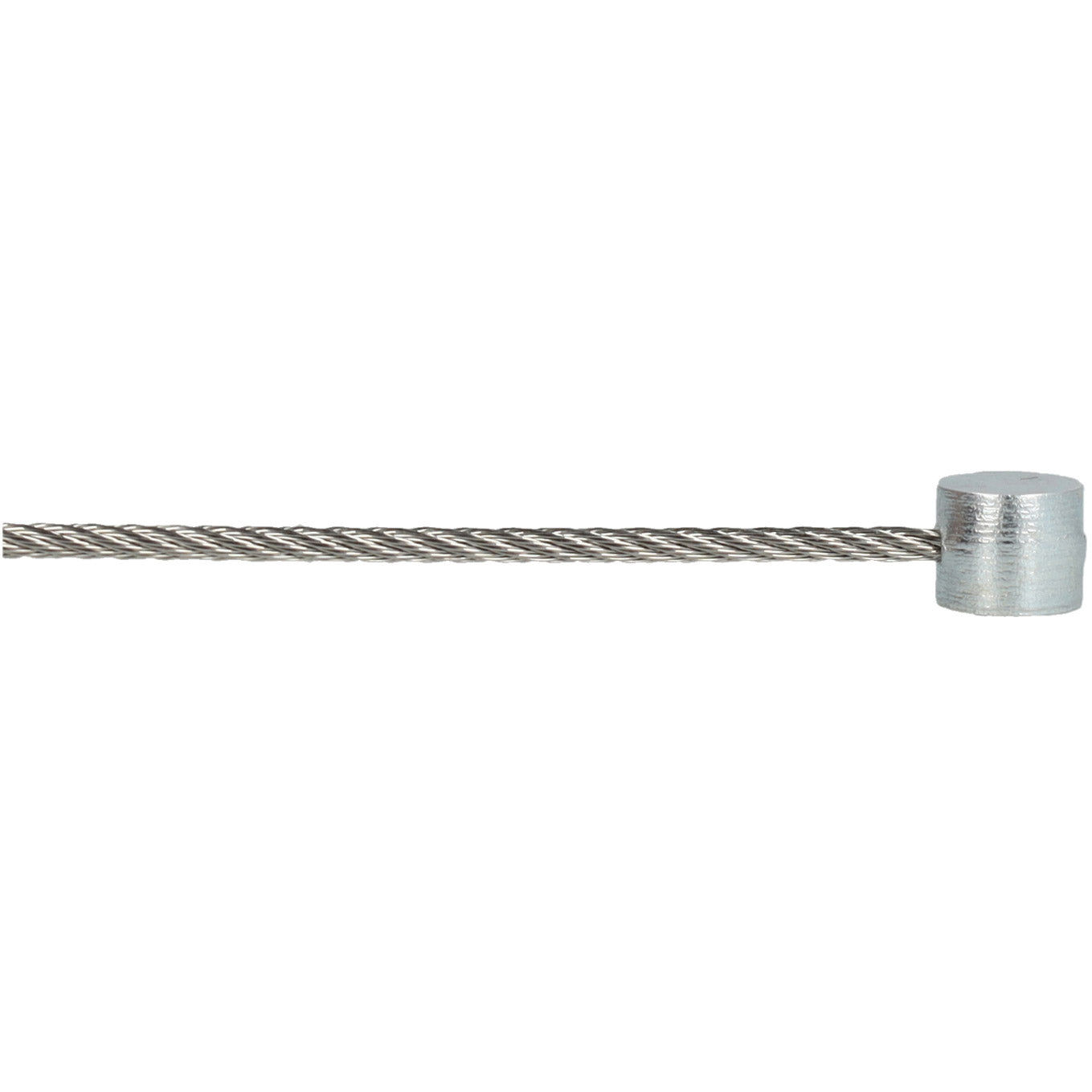 Câble intérieur de frein Elvedes weinmann 4000mm 49dr. acier inoxydable