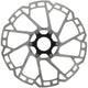 Disque de frein elvedes central Ø220 mm t = 1,8 mm