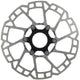 Disque de frein Elvedes Centerlock Ø180 mm t = 2,0 mm