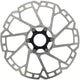 Disque de frein elvedes central Ø220 mm t = 2,0 mm
