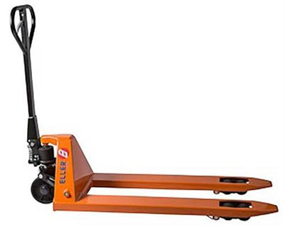 Transpalette Eller 2,5t 1150x540mm