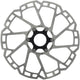 Disque de frein elvedes centrlock Ø220 mm t = 2,3 mm