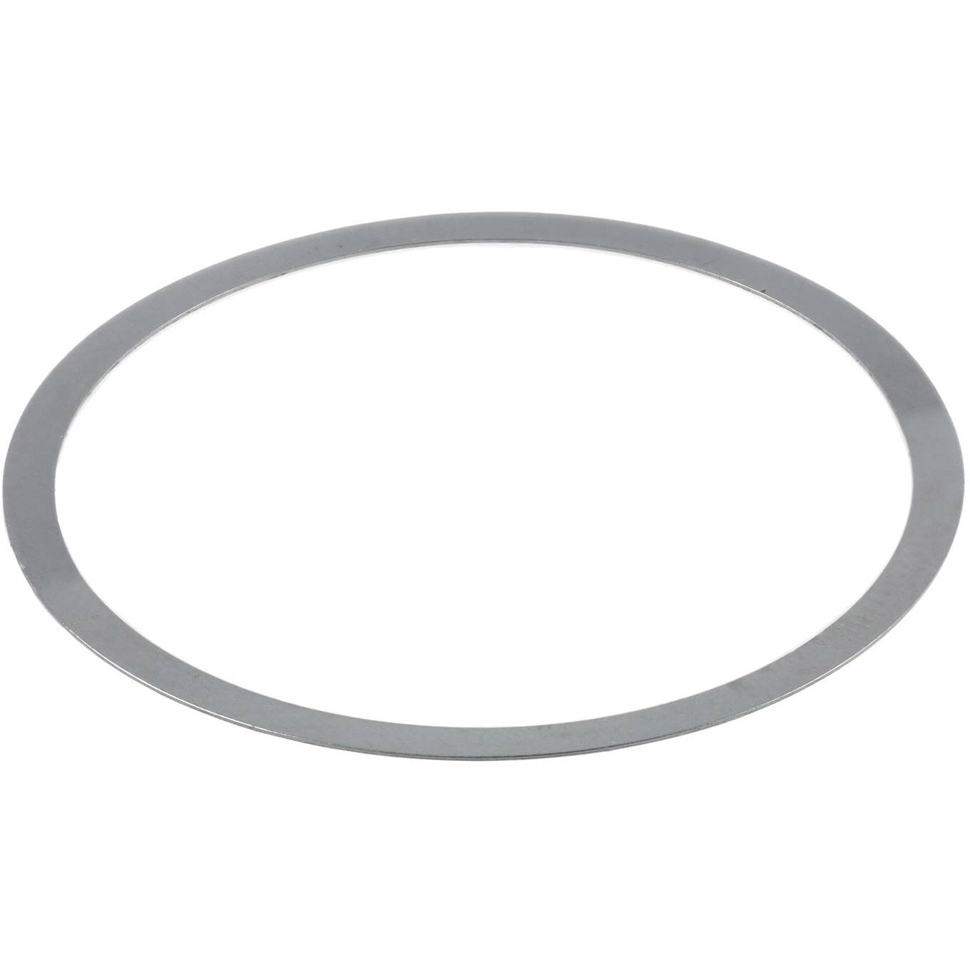 Elvedes Vulringen Centerlock 0,2 mm en acier inoxydable (4e)