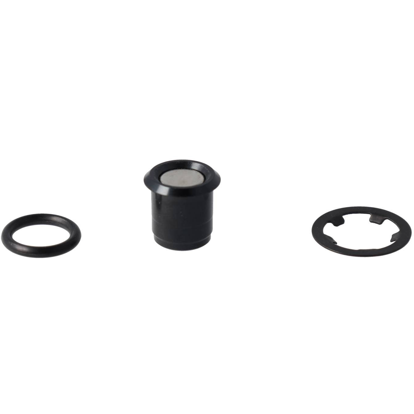 Elvedes Brake Disc Sensormagneet par pièce