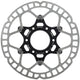 Disque de frein Elvedes Centrlock Ø140 mm 1,8 mm