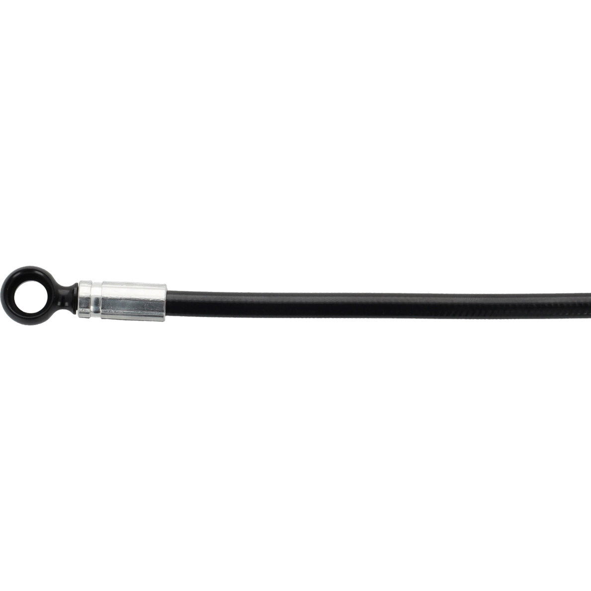 Kit de remplacement Elvedes Hydr. Snake 2m Sram + Banjo