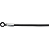 Kit de remplacement Elvedes Hydr. Snake 2m Sram + Banjo - afbeelding 1