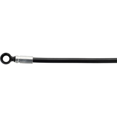 Kit de remplacement Elvedes Hydr. Snake 2m Sram + Banjo