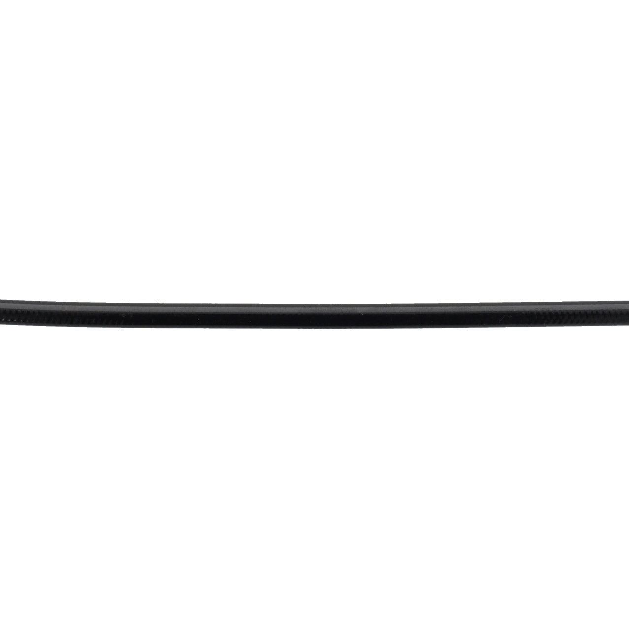 Kit de remplacement Elvedes Hydr. Snake 2m sram