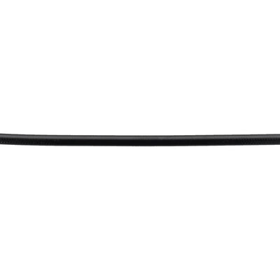 Kit de remplacement Elvedes Hydr. Snake 2m sram