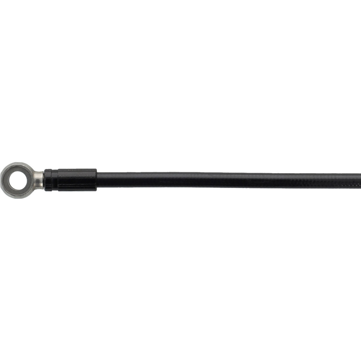 Kit de remplacement Elvedes Hydr. Snake 2m Tektro TRP 5.0 + banjo