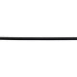 Kit de remplacement Elvedes Hydr. Snake 2m Tektro Trp 5.0 - afbeelding 1