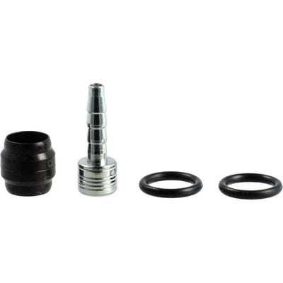 Kit de remplacement Elvedes Hydr. Snake 2m Magura