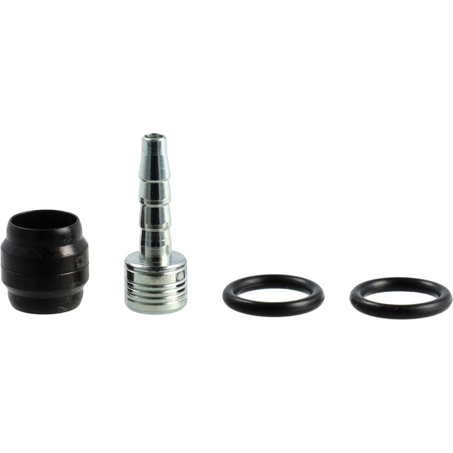 Kit de remplacement Elvedes Hydr. Snake 2m Magura